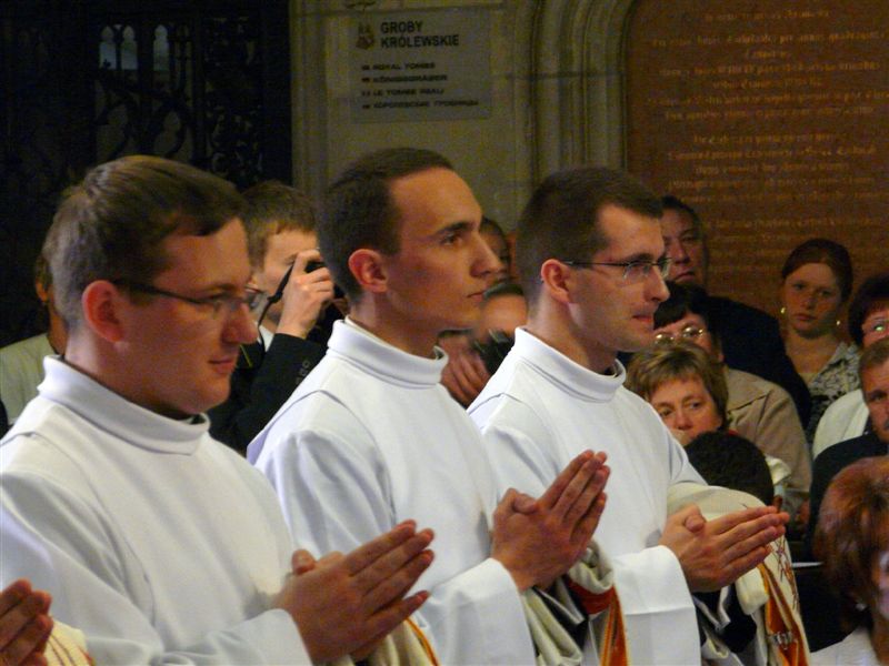 święcenia diakonatu 078